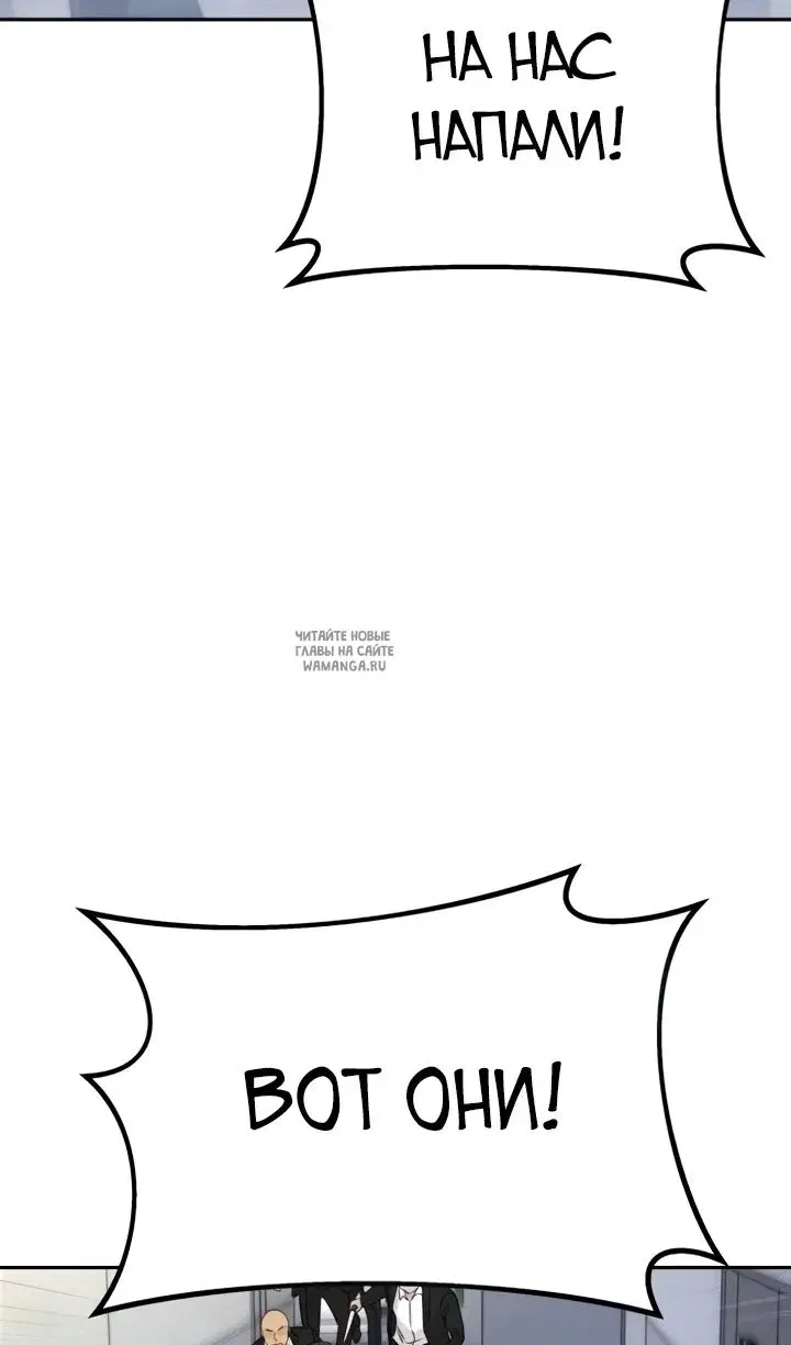 Page 39.000