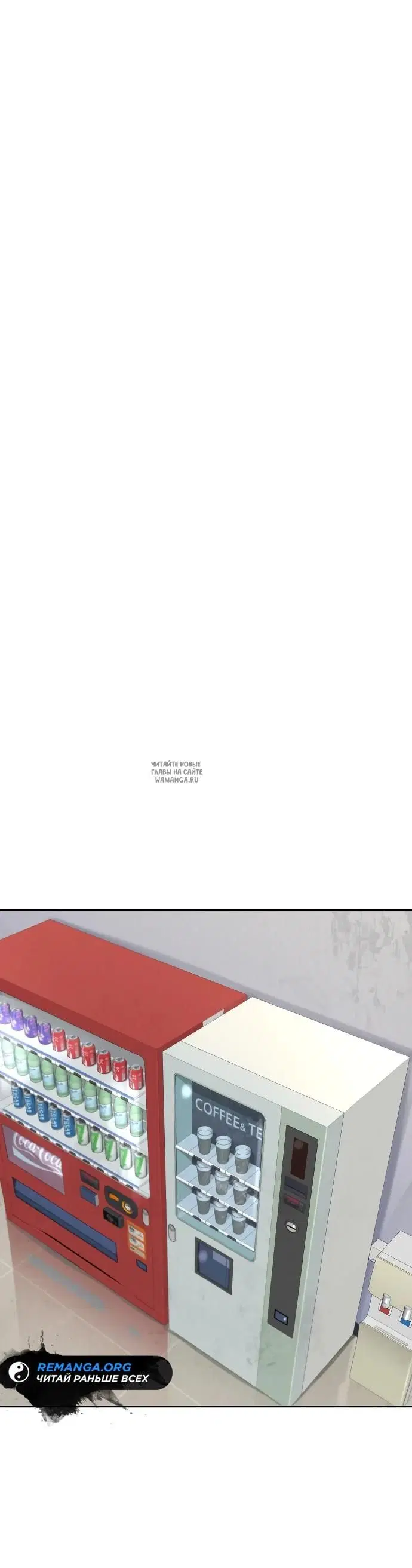 Page 30.000