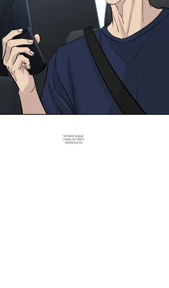 Page 31.000