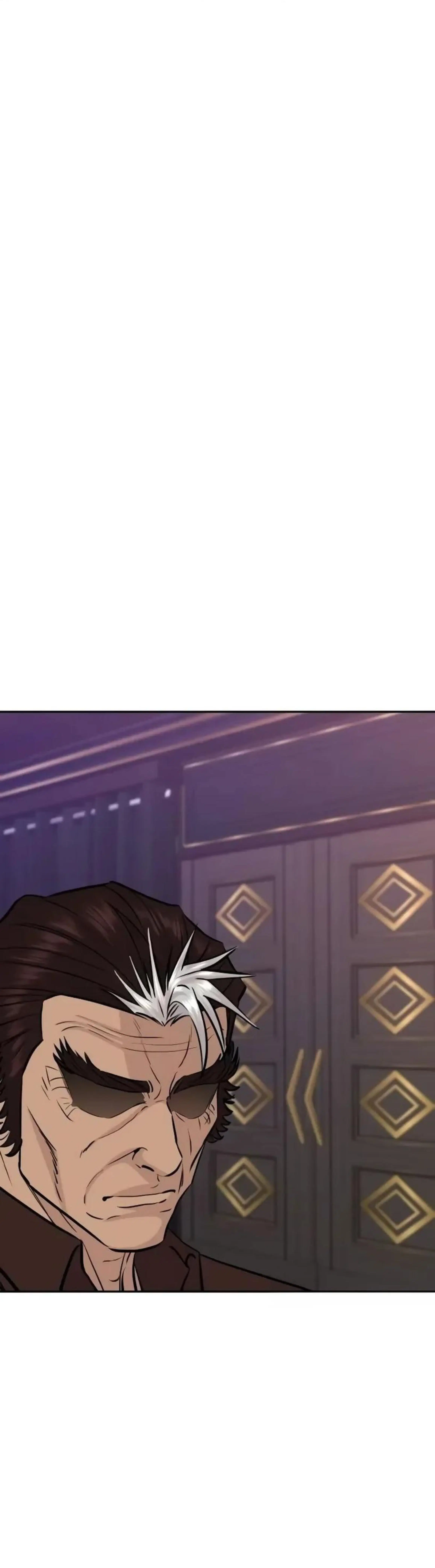 Page 3.002
