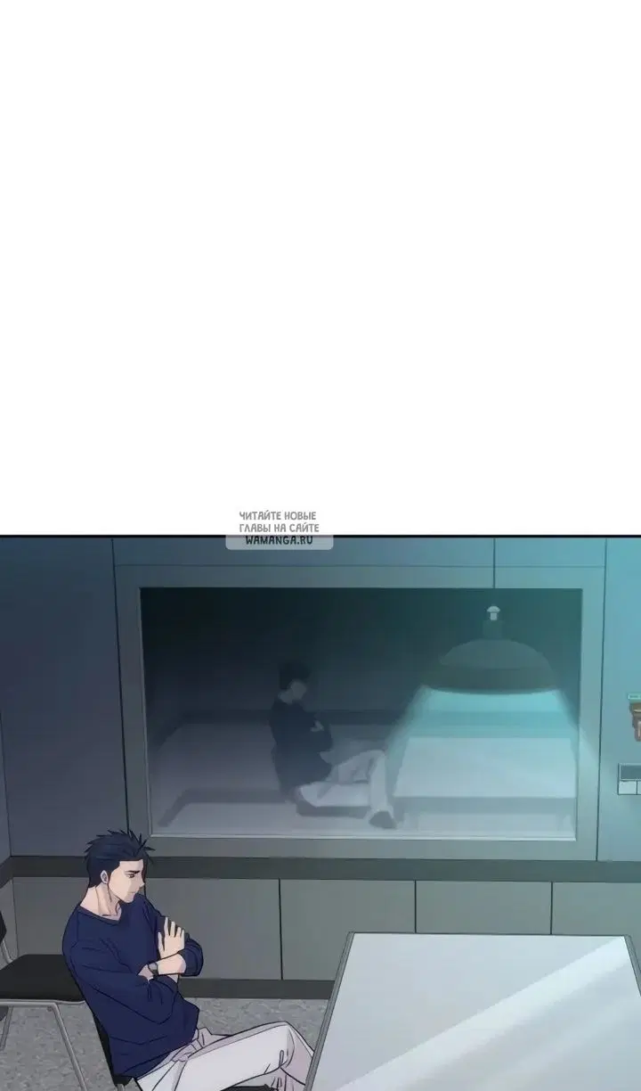 Page 33.000