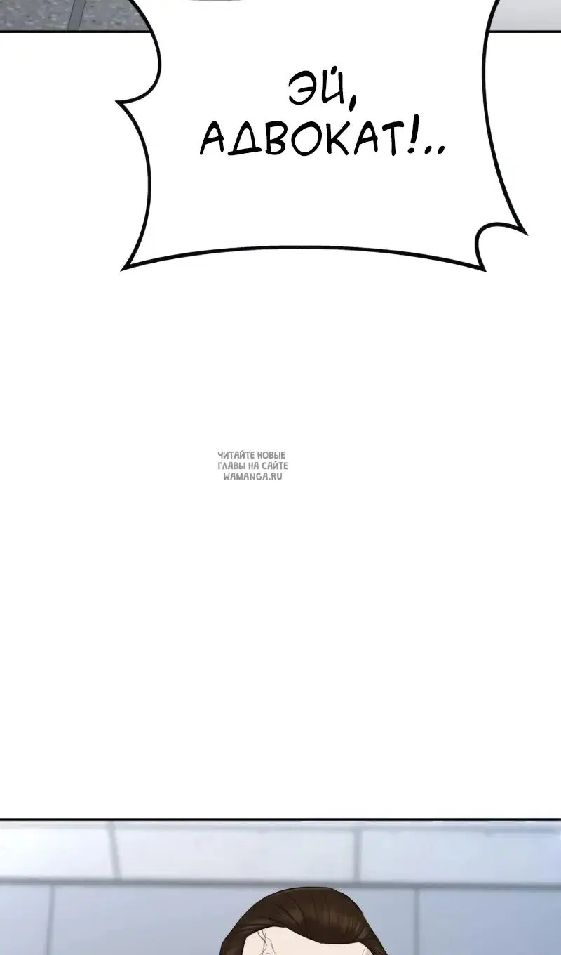 Page 44.000