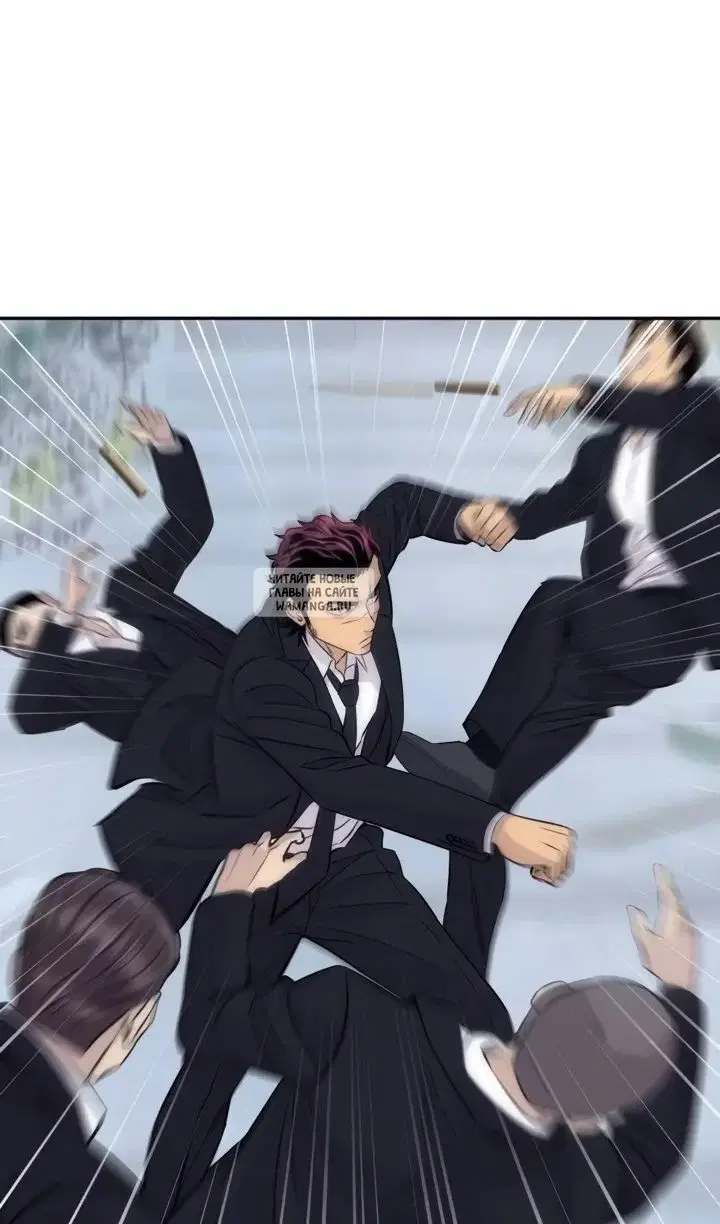 Page 44.000