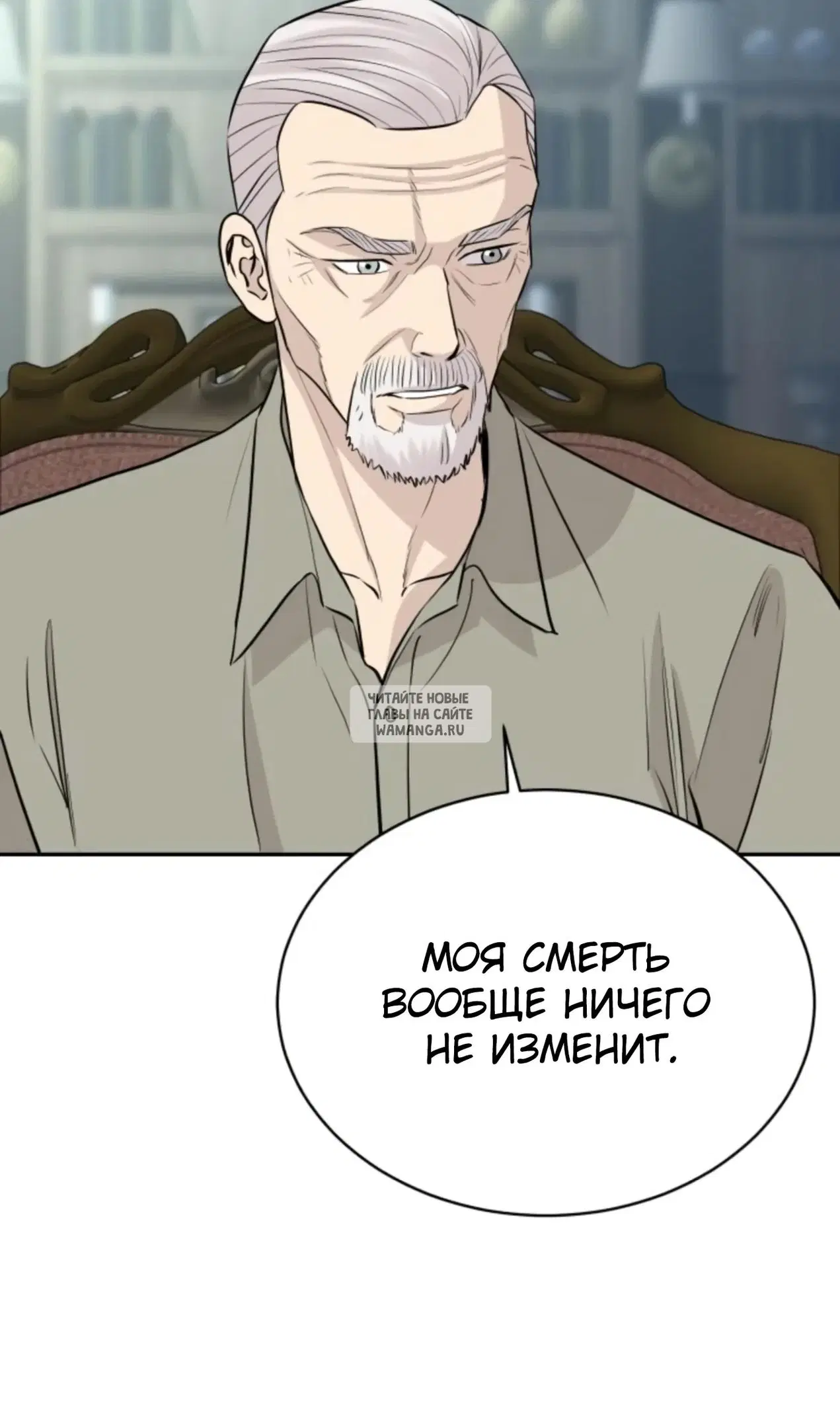 Page 45.000