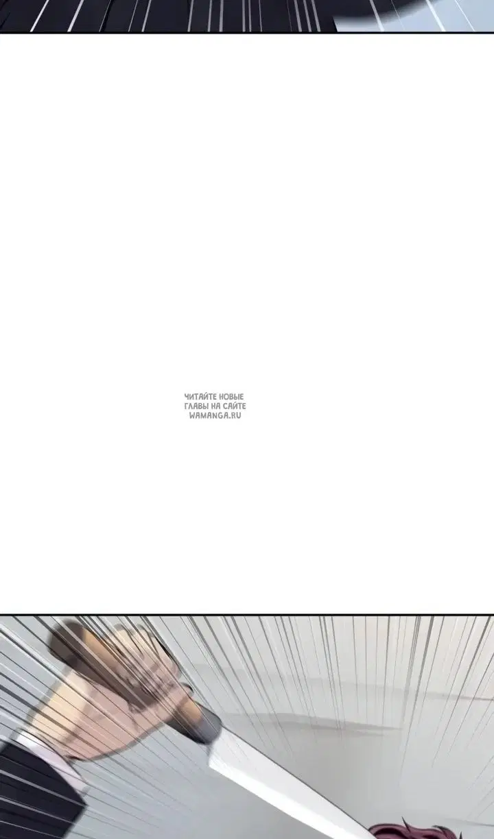 Page 45.000
