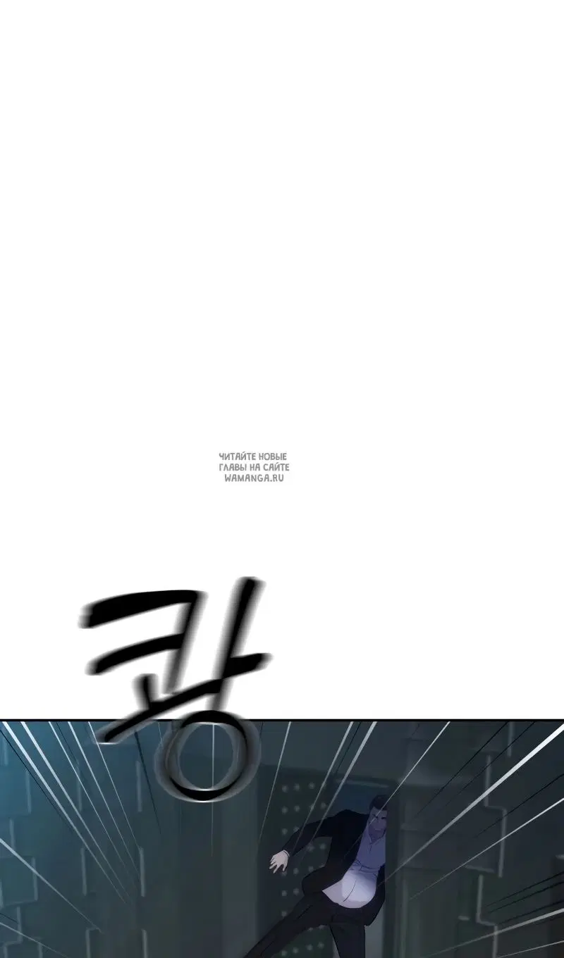 Page 46.000
