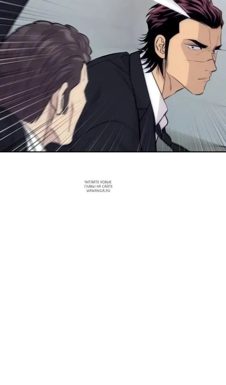 Page 46.000