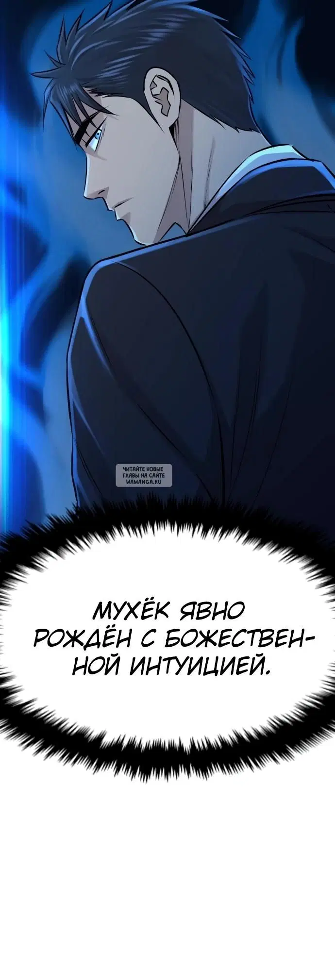 Page 47.000