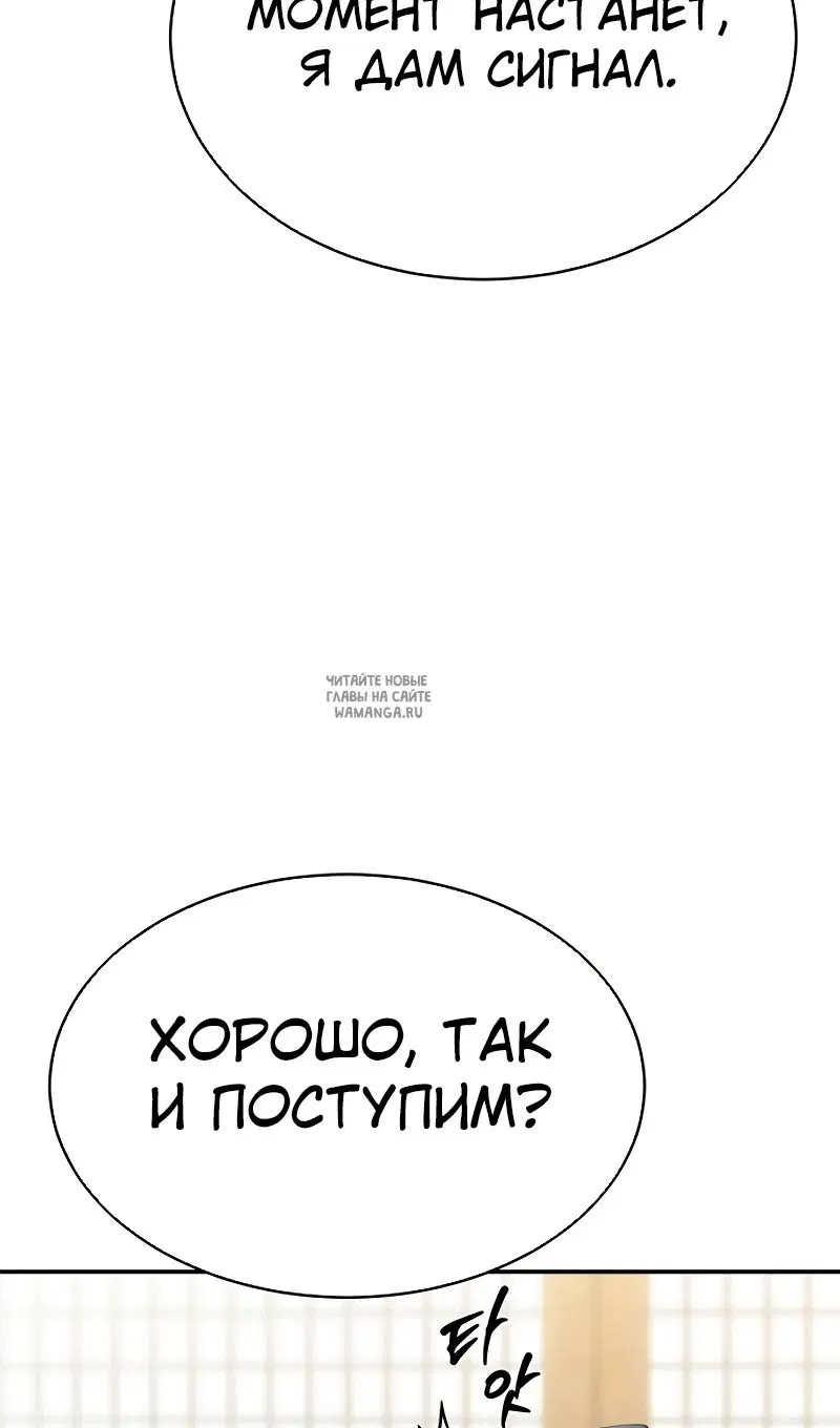 Page 47.000