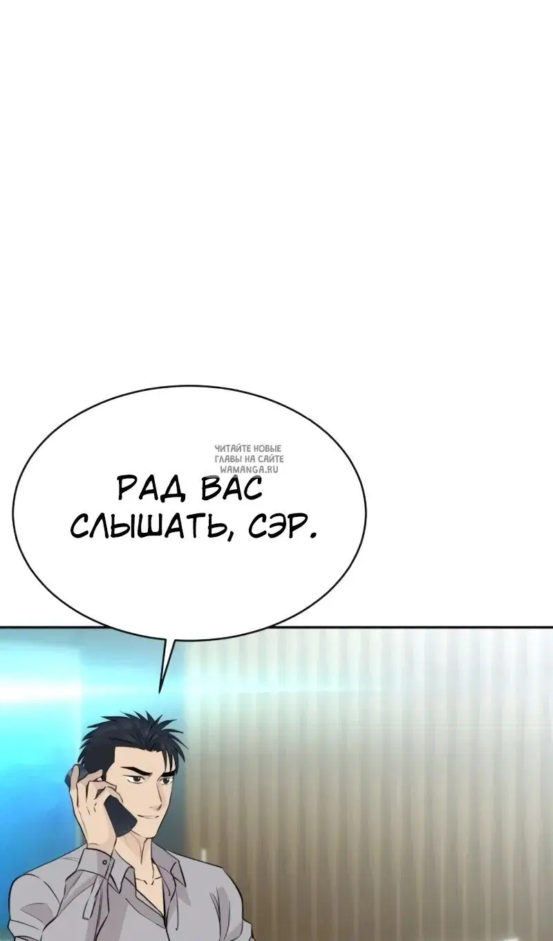 Page 47.000