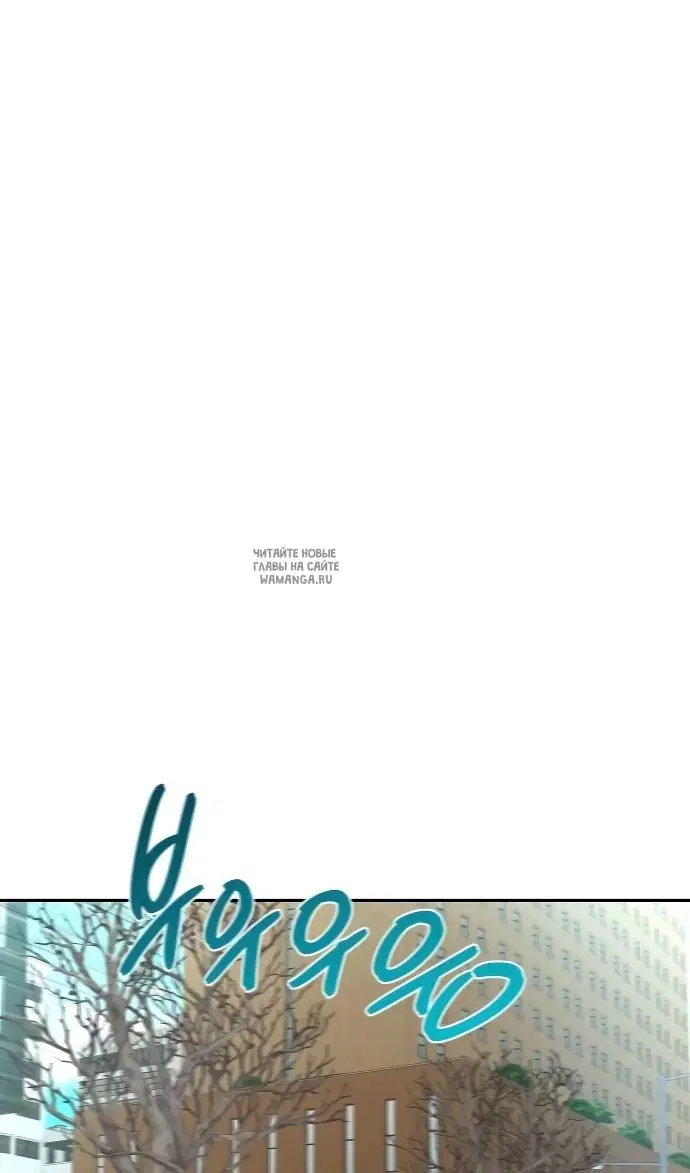 Page 48.000