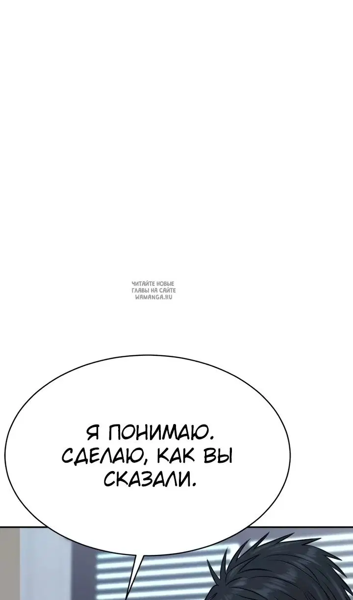 Page 40.000