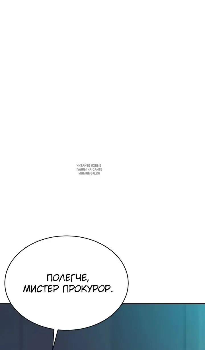 Page 40.000