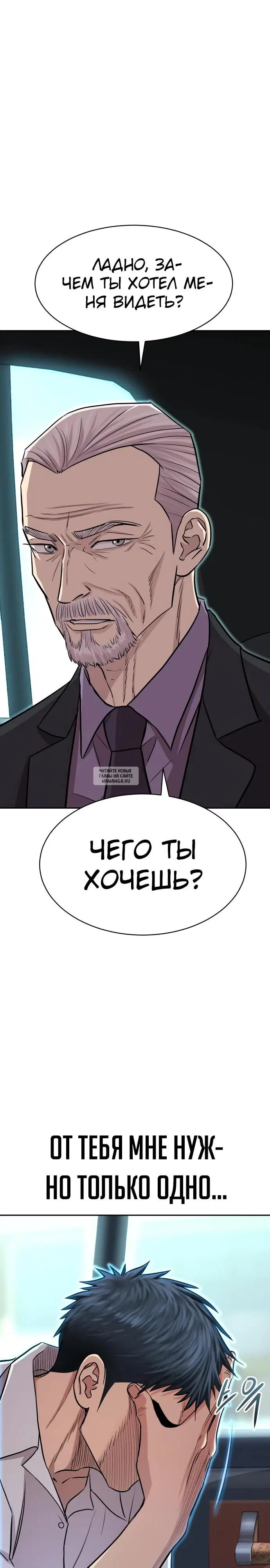 Page 41.000