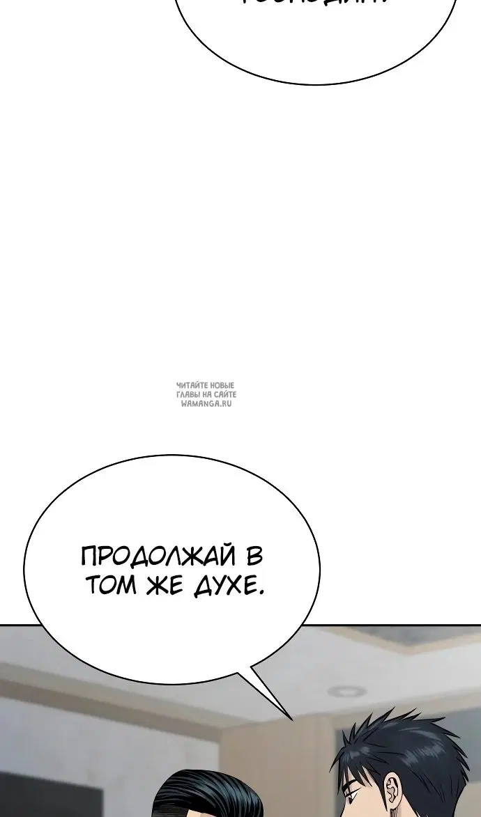Page 41.000