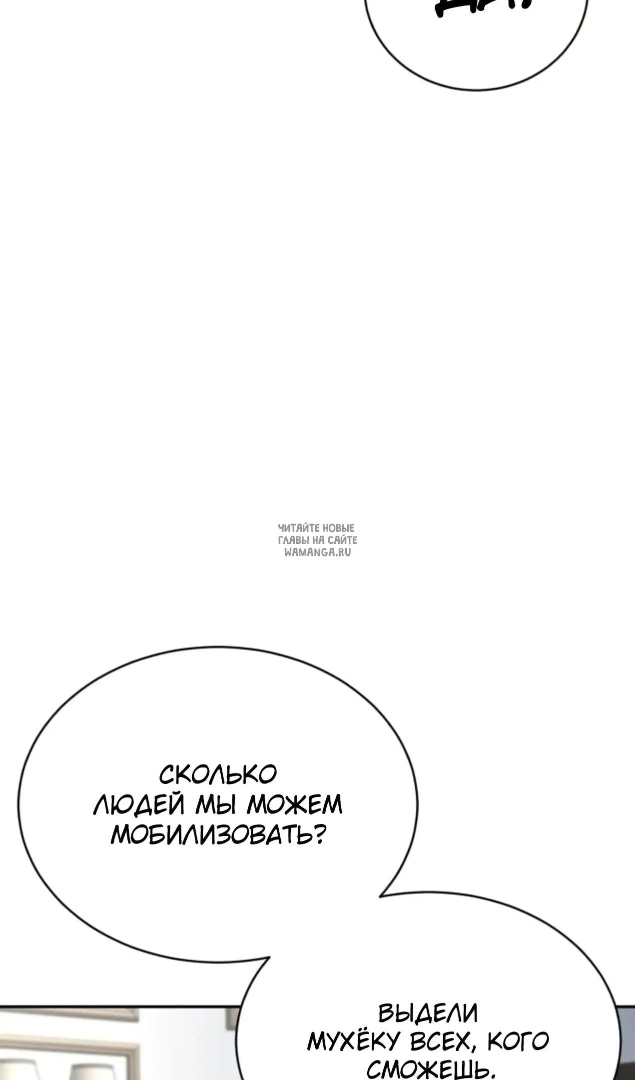 Page 41.000