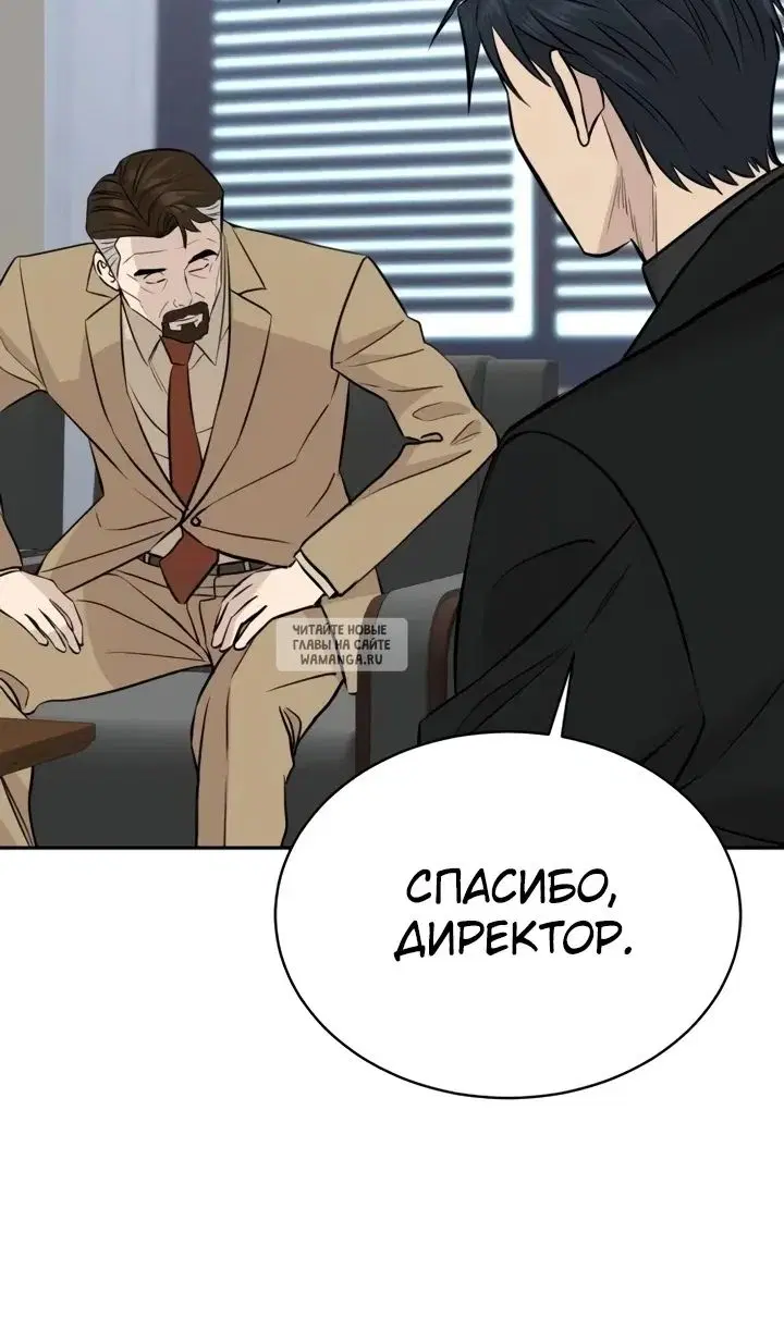 Page 41.000