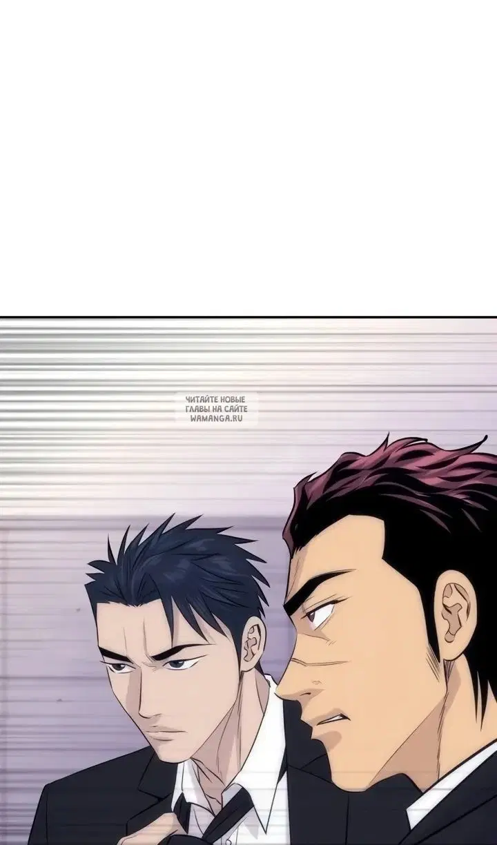 Page 41.000