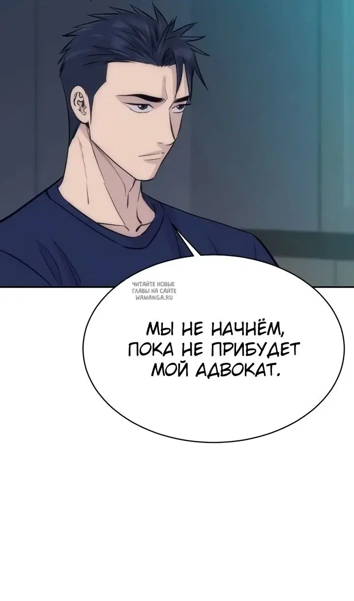 Page 41.000