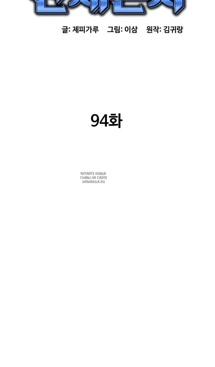 Page 41.000