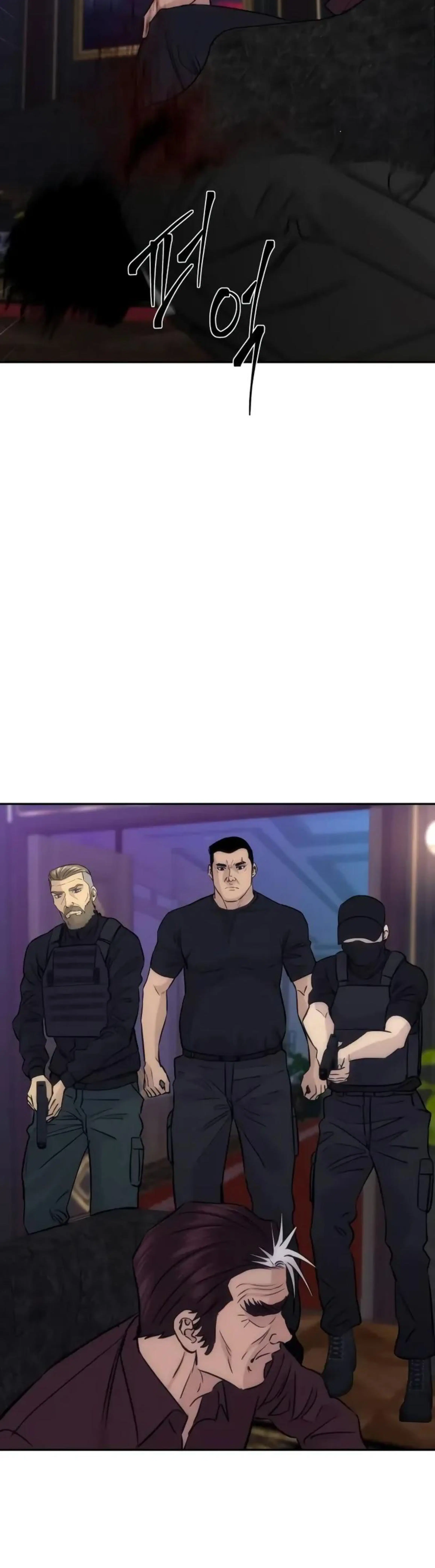 Page 4.002