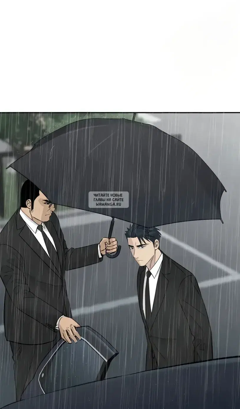 Page 42.000