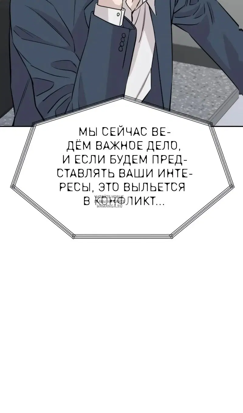 Page 42.000