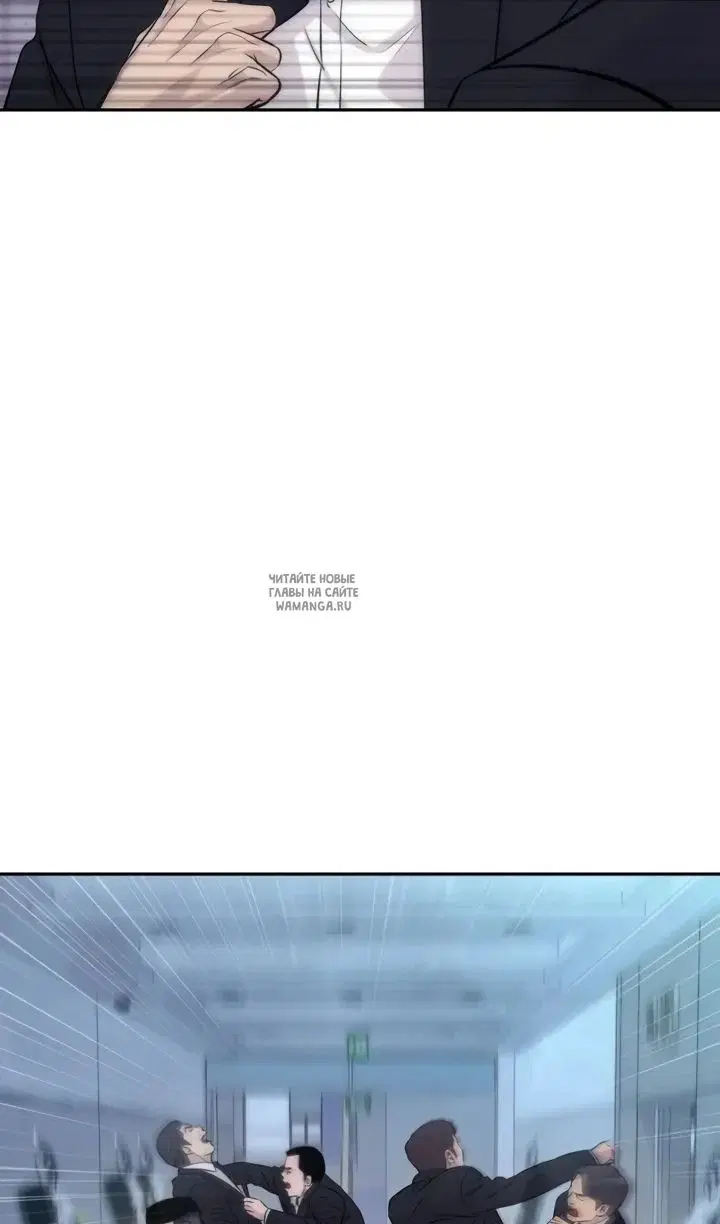 Page 42.000