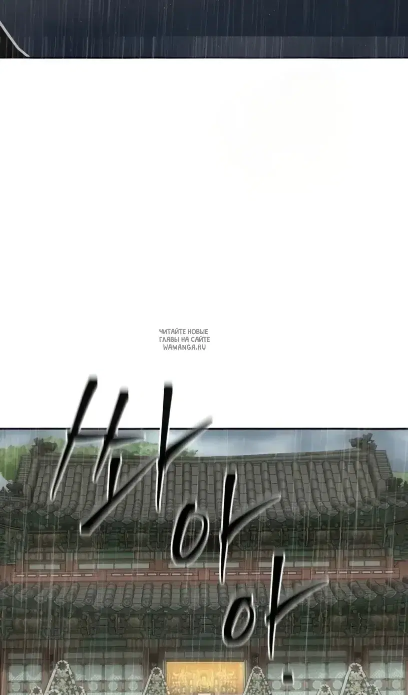 Page 43.000
