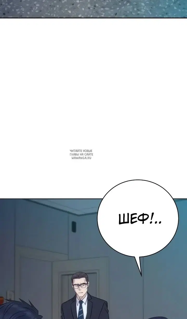 Page 55.000