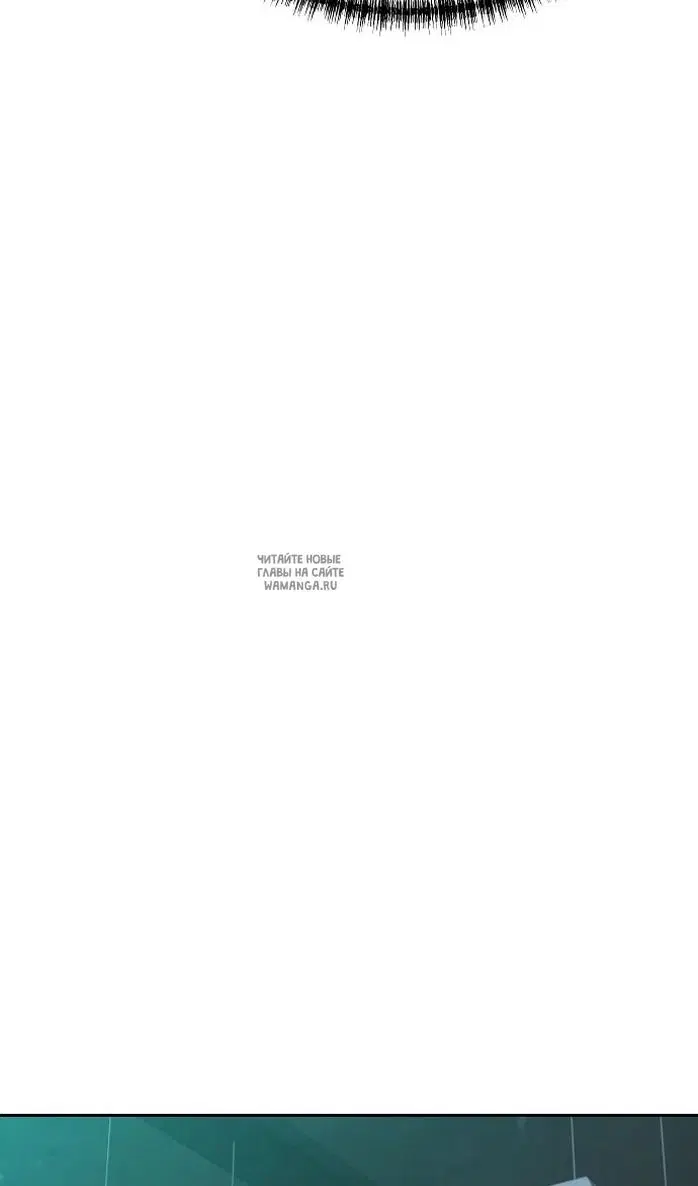 Page 58.000
