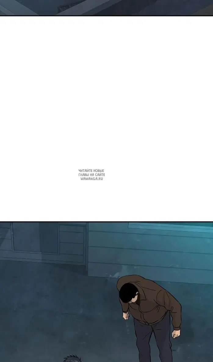 Page 51.000
