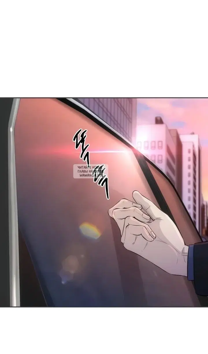 Page 51.000