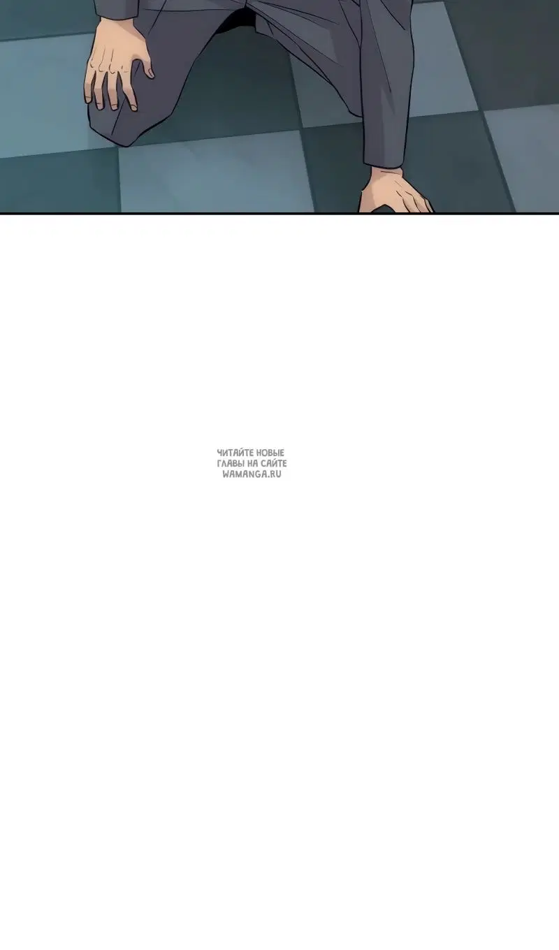 Page 53.000