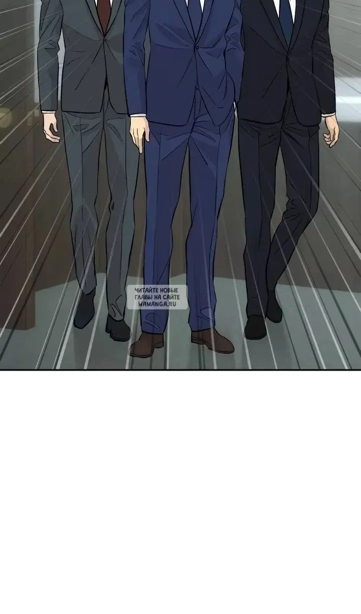 Page 65.000