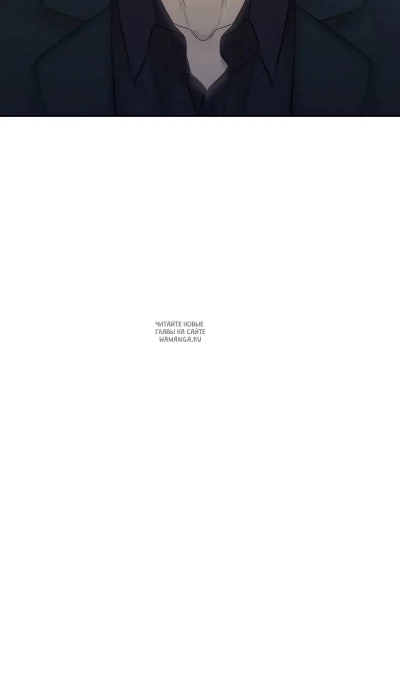 Page 69.000