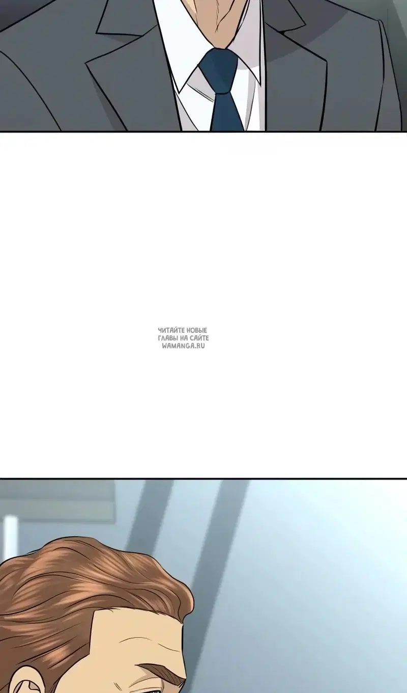 Page 60.000