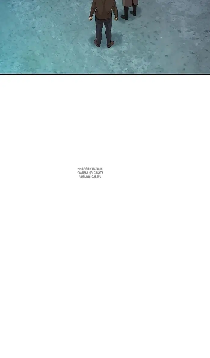 Page 61.000