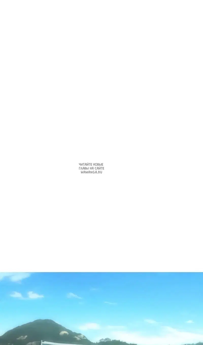 Page 61.000