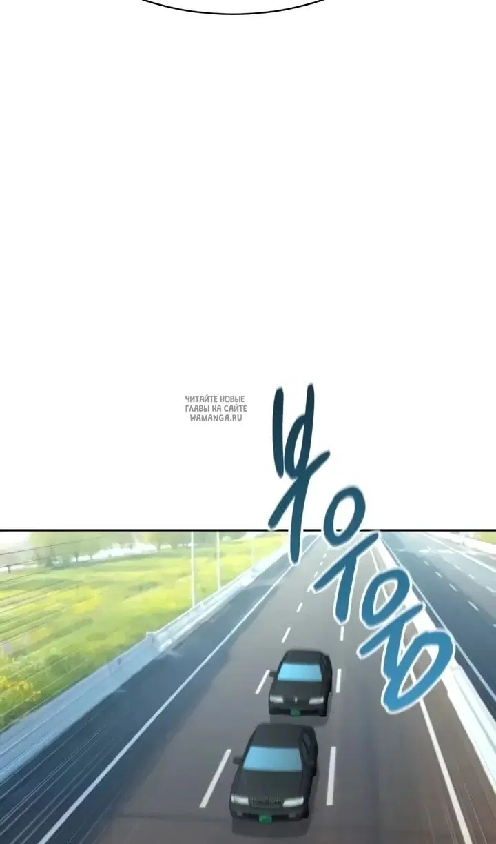 Page 62.000