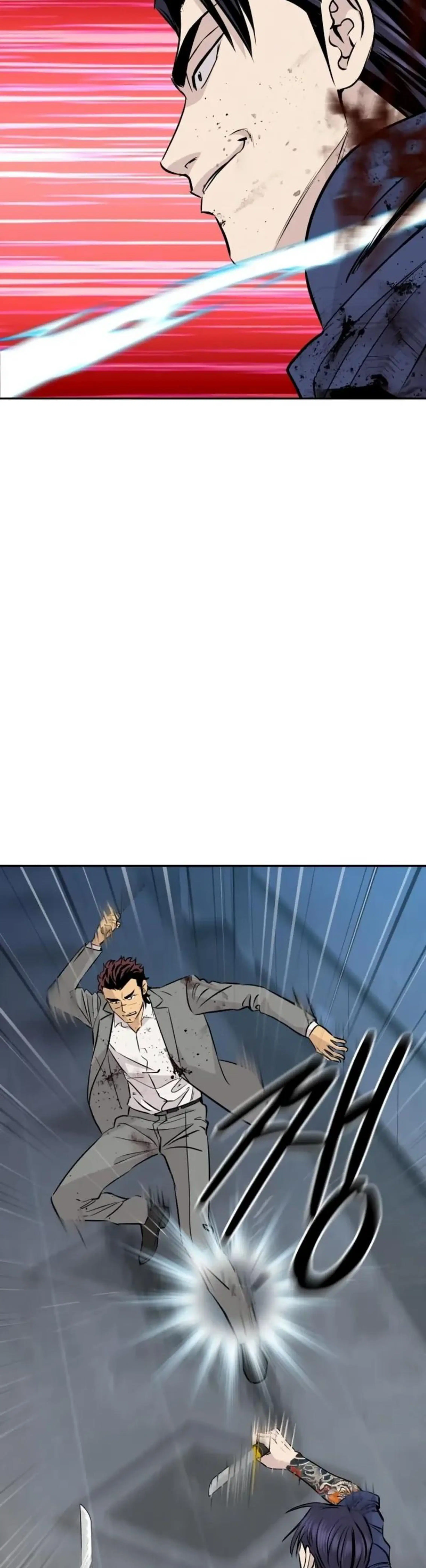Page 7.002
