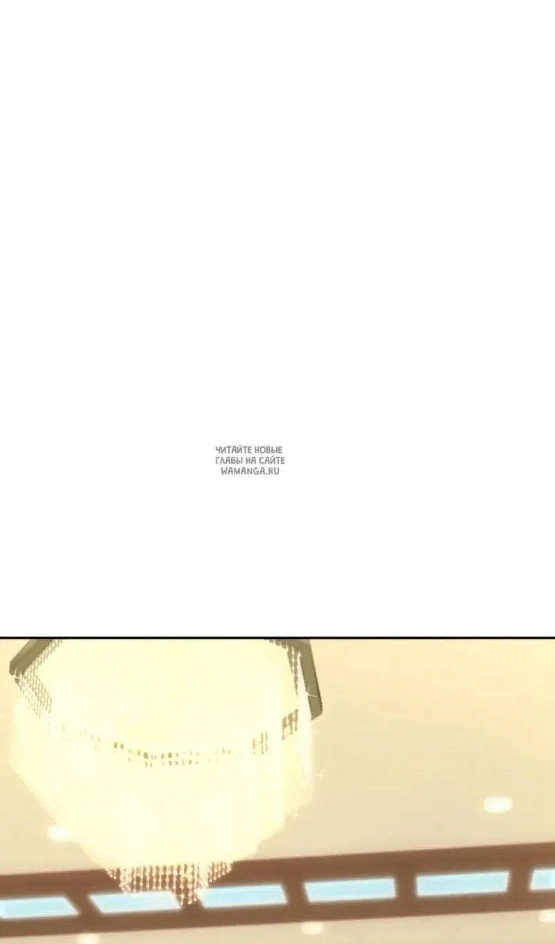 Page 94.000