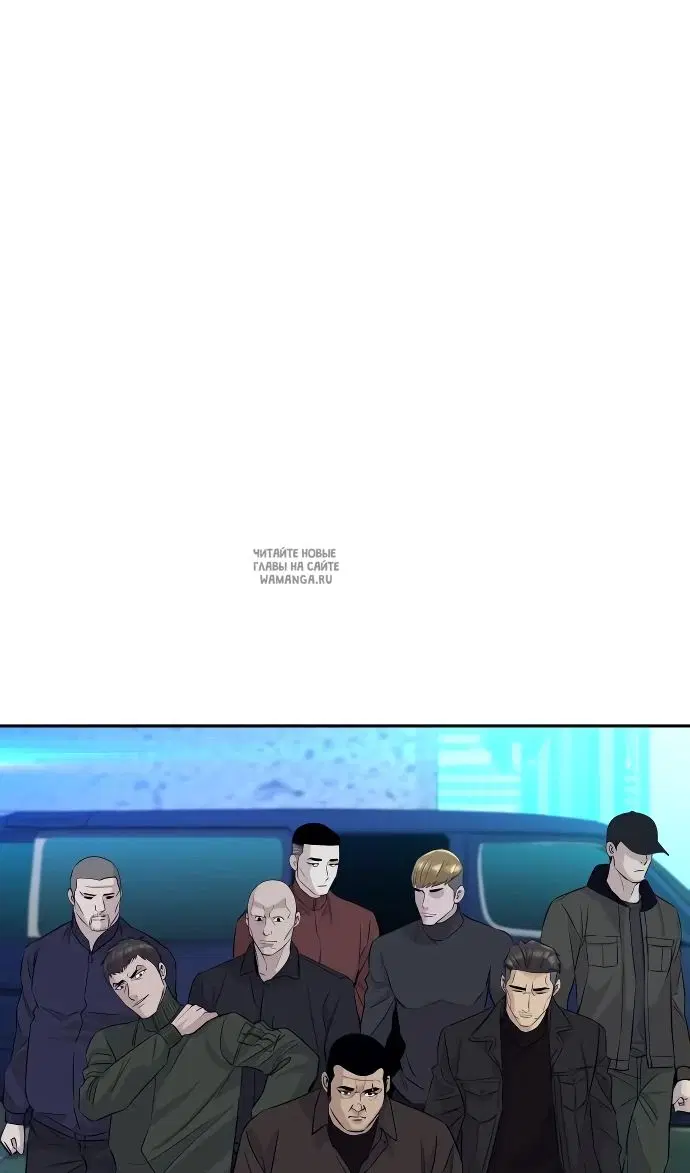Page 95.000