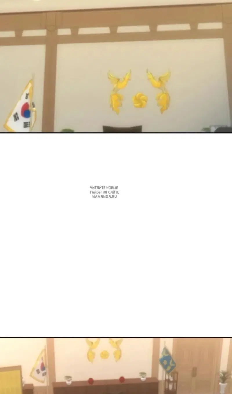 Page 95.000