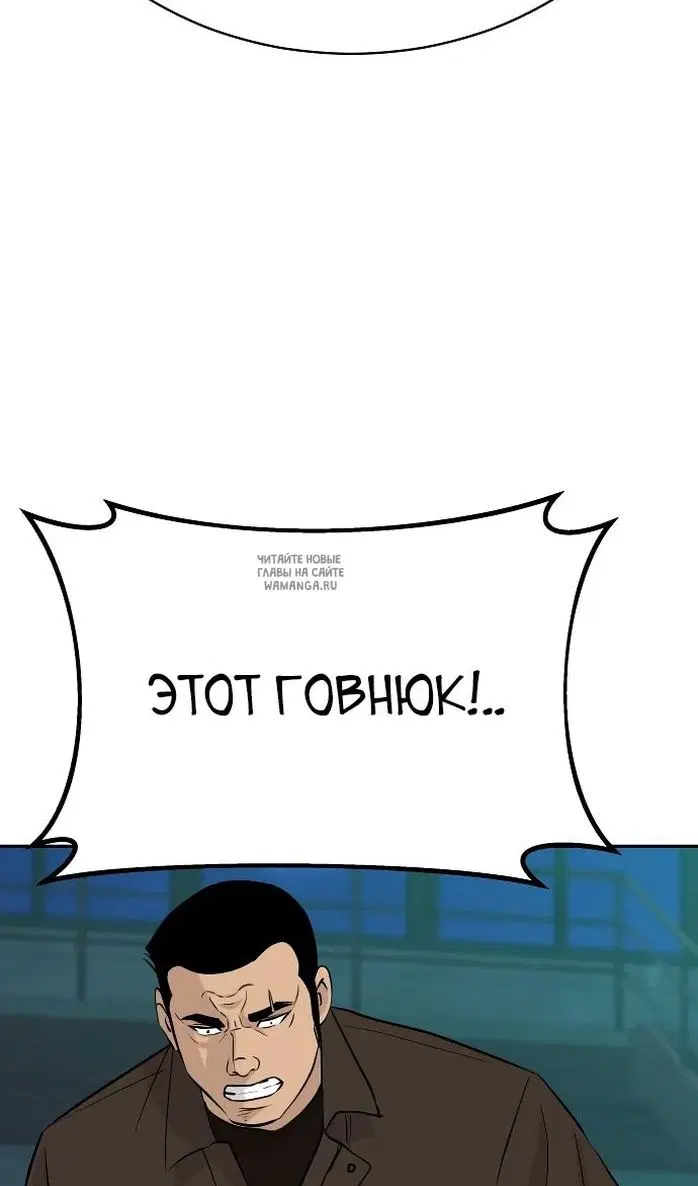 Page 96.000
