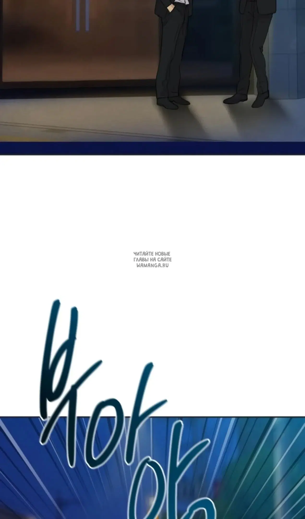 Page 96.000
