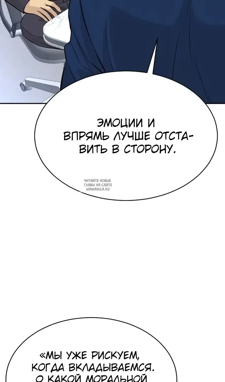 Page 96.000