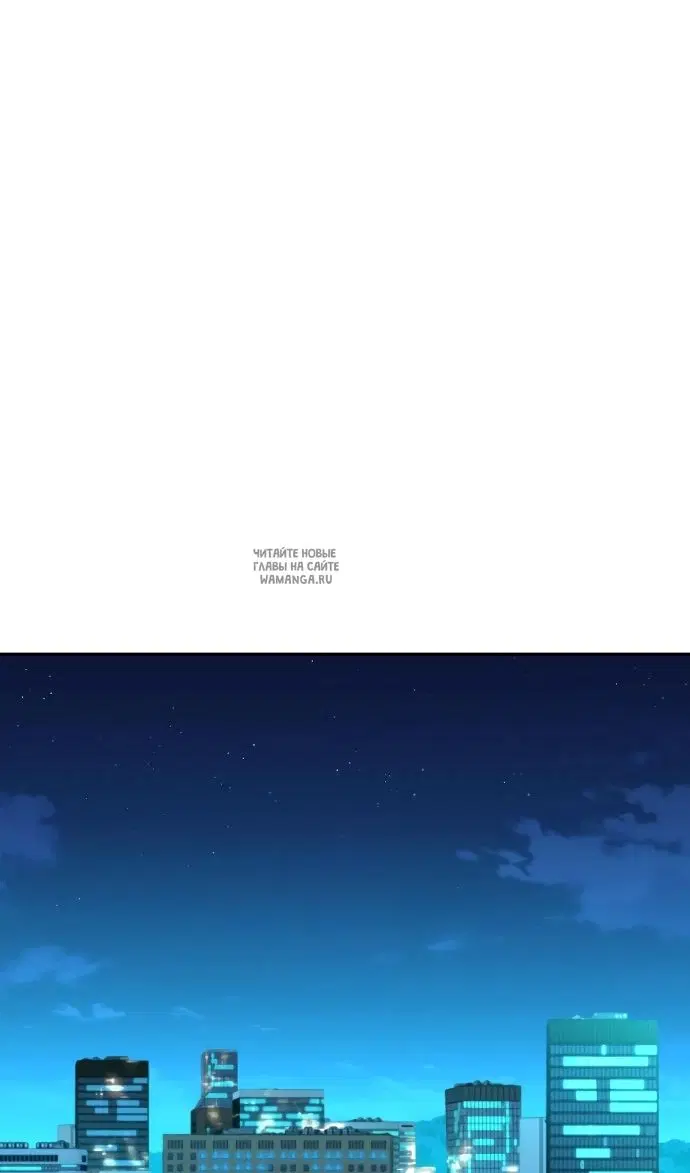 Page 90.000
