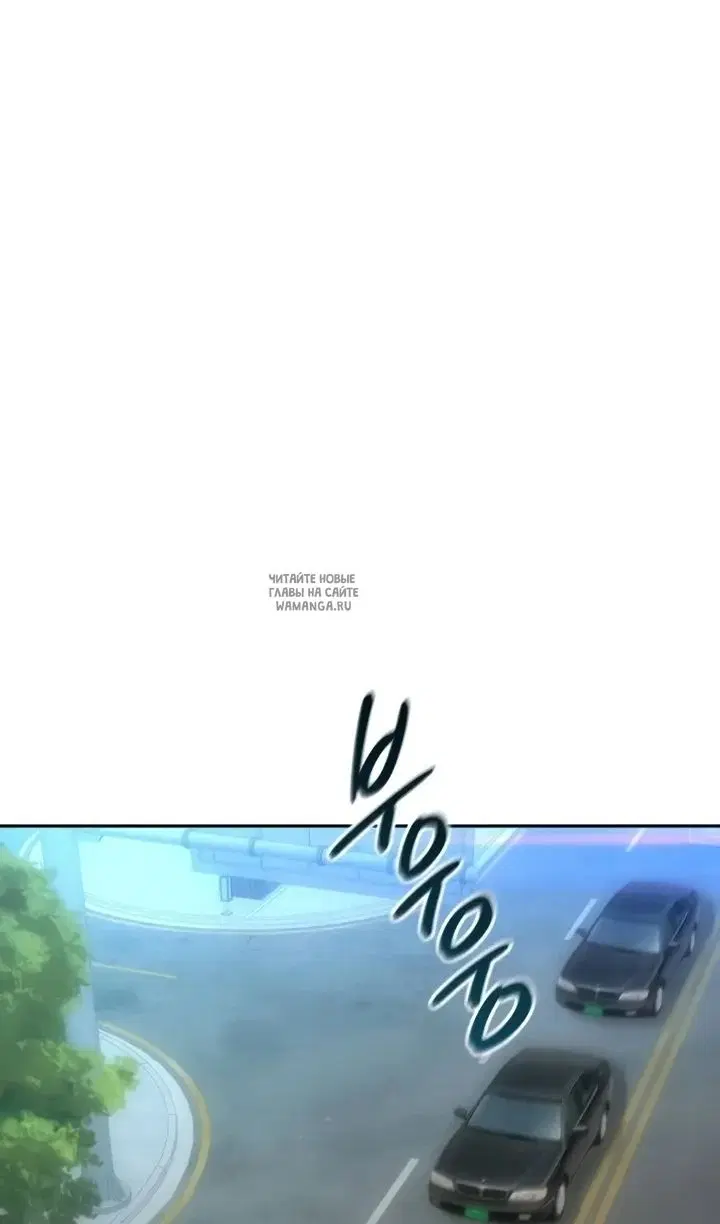 Page 91.000