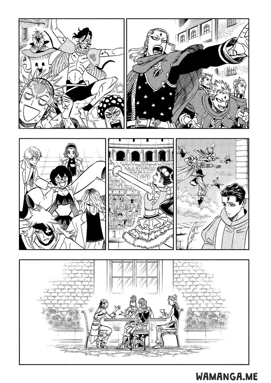 Page 14.000